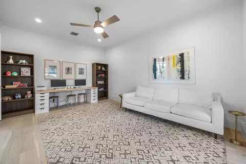 Other - 7409 NW 25th Ter, Boca Raton, FL 33496 photo 4 of 11