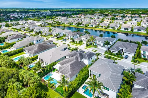 View/Area - 7409 NW 25th Ter, Boca Raton, FL 33496 photo 7 of 11
