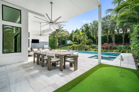 Other - 7409 NW 25th Ter, Boca Raton, FL 33496 photo 11 of 11