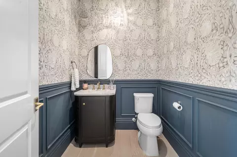 Bath - 7409 NW 25th Ter, Boca Raton, FL 33496 photo 1 of 9