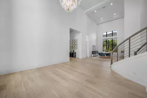 Living - 7409 NW 25th Ter, Boca Raton, FL 33496 photo 2 of 5