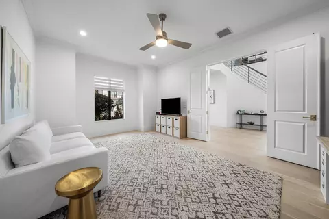 Other - 7409 NW 25th Ter, Boca Raton, FL 33496 photo 5 of 11