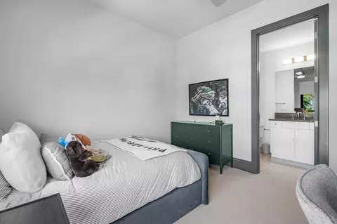 Bedroom - 7409 NW 25th Ter, Boca Raton, FL 33496 photo 10 of 10