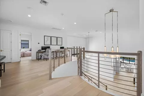 Entry Way - 7409 NW 25th Ter, Boca Raton, FL 33496 photo 6 of 8