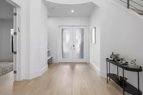 Entry Way - 7409 NW 25th Ter, Boca Raton, FL 33496 photo 1 of 8