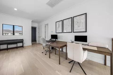 Other - 7409 NW 25th Ter, Boca Raton, FL 33496 photo 6 of 11