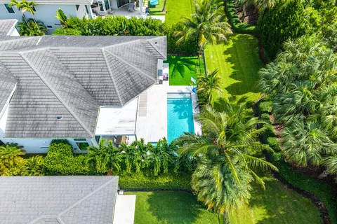 View/Area - 7409 NW 25th Ter, Boca Raton, FL 33496 photo 2 of 11