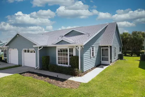 4074 Gator Trace Rd, Fort Pierce, FL 34982