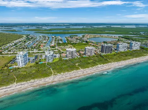 2900 N N Hwy #2-B, Fort Pierce, FL 34949