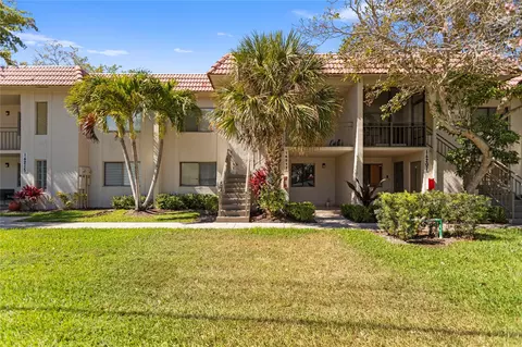 16211 Saddle Club Rd #102, Weston, FL 33326