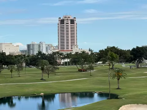 210 SE Mizner Blvd #301, Boca Raton, FL 33432