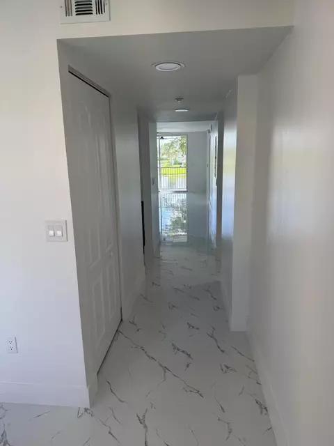 7751 Southampton Ter #213, Tamarac, FL 33321