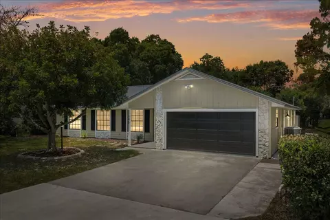 145 21st Ave, Vero Beach, FL 32962