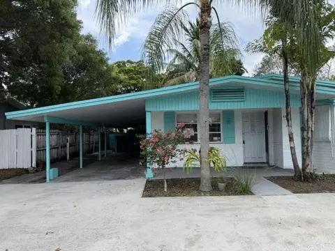 9308 N Military Trl, West Palm Beach, FL 33410