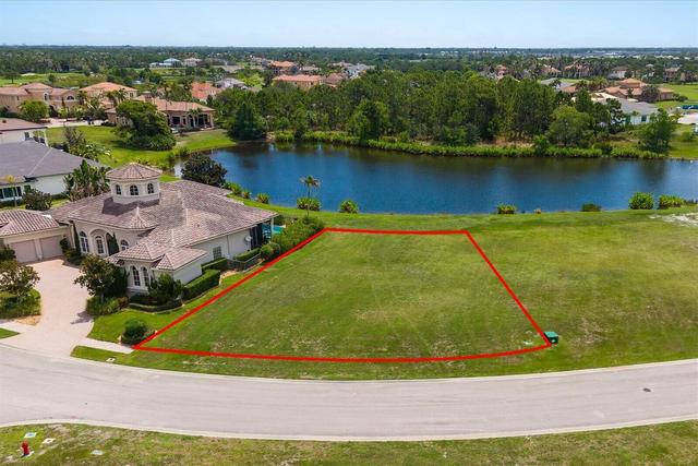 213 SE Bella Strano, Port St Lucie, FL 34984