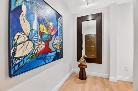 610 Clematis St #424, West Palm Beach, FL 33401