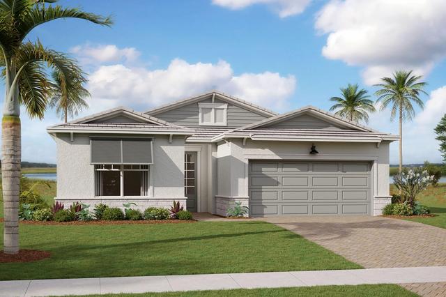 11992 SW Pantone St, Port Saint Lucie, FL 34987