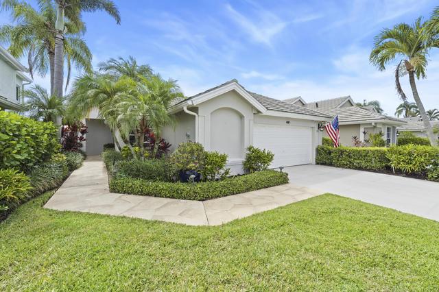 637 Masters Way, Palm Beach Gardens, FL 33418