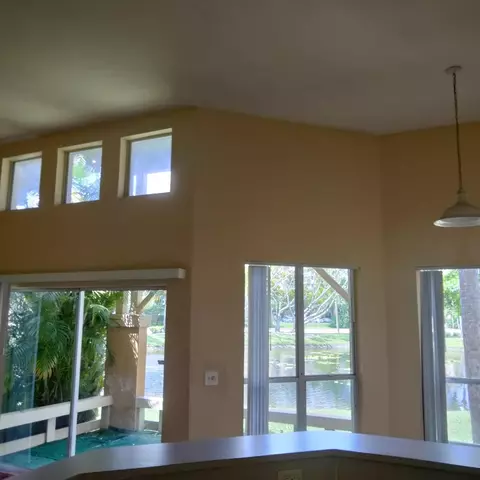4759 Via Palm Lks #305, West Palm Beach, FL 33417