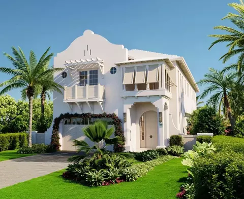 101 NE 13th St, Delray Beach, FL 33444
