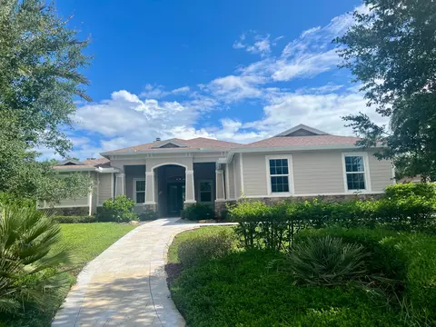13063 Raymond Dr, Loxahatchee Groves, FL 33470