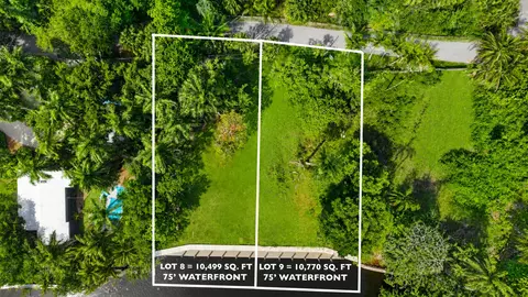 333 SW 14th Way, Fort Lauderdale, FL 33312