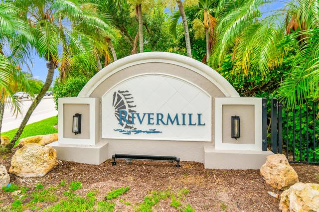 6724 Country Winds Cv, Lake Worth, FL 33463
