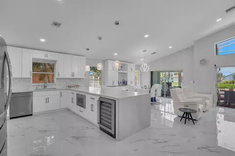 7791 Great Glen Cir, Delray Beach, FL 33446