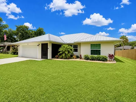 1133 37th Ave SW, Vero Beach, FL 32968
