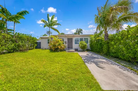 2326 Harding St #2326, Hollywood, FL 33020