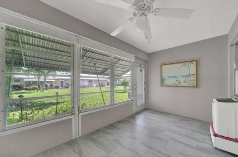 Other - 185 High Point Ter E #B, Delray Beach, FL 33445 photo 2 of 3