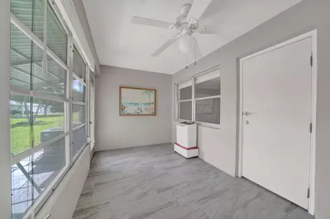 Exterior - 185 High Point Ter E #B, Delray Beach, FL 33445 photo 1 of 6
