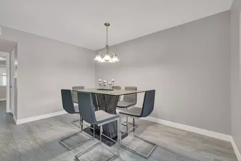 Dining - 185 High Point Ter E #B, Delray Beach, FL 33445 photo 2 of 2