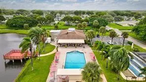Other - 185 High Point Ter E #B, Delray Beach, FL 33445 photo 3 of 3