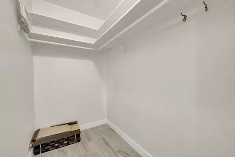 Other - 185 High Point Ter E #B, Delray Beach, FL 33445 photo 1 of 3