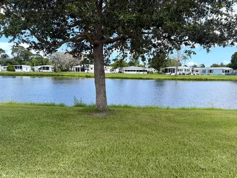 91 Camino Del Rio, Port Saint Lucie, FL 34952