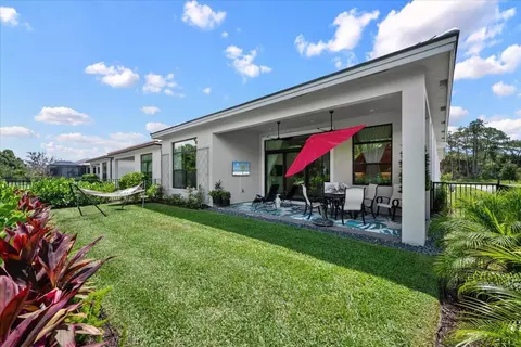 6870 SE Haven Ln, Stuart, FL 34997 photo 25