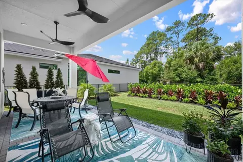6870 SE Haven Ln, Stuart, FL 34997 photo 26