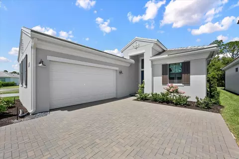 6870 SE Haven Ln, Stuart, FL 34997 photo 27