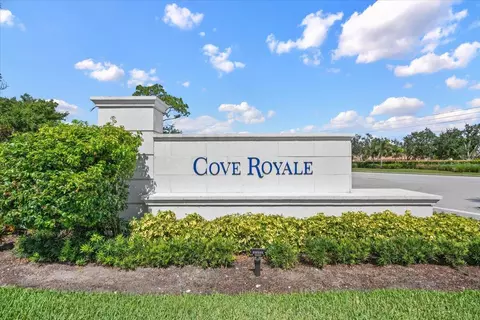 View/Area - 6870 SE Haven Ln, Stuart, FL 34997 photo 2 of 2
