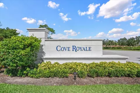 6870 SE Haven Ln, Stuart, FL 34997 photo 30