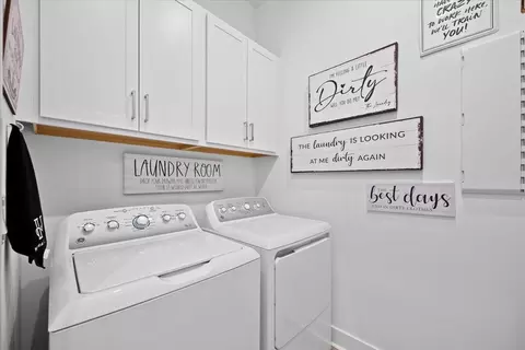 6870 SE Haven Ln, Stuart, FL 34997 photo 22