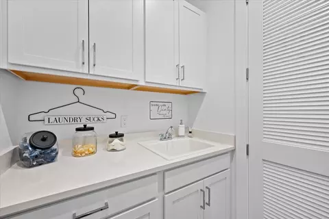 6870 SE Haven Ln, Stuart, FL 34997 photo 23