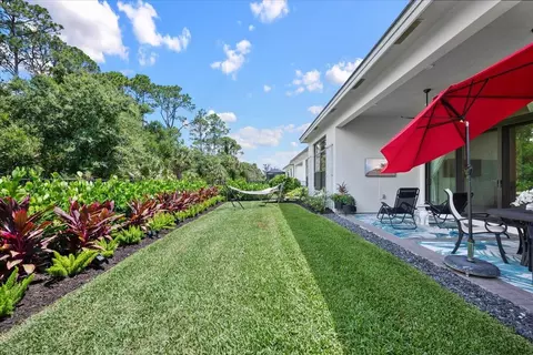 6870 SE Haven Ln, Stuart, FL 34997 photo 24