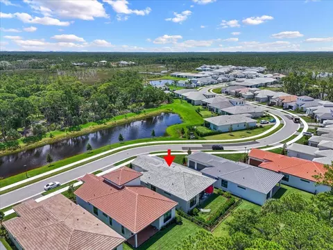 6870 SE Haven Ln, Stuart, FL 34997 photo 29