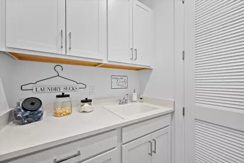 Other - 6870 SE Haven Ln, Stuart, FL 34997 photo 5 of 8