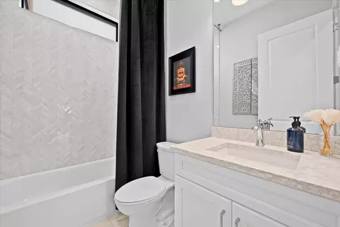 6870 SE Haven Ln, Stuart, FL 34997 photo 21