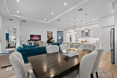 6870 SE Haven Ln, Stuart, FL 34997 photo 8