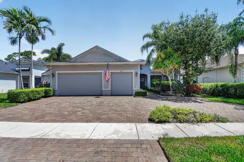 9377 Madewood Ct, Royal Palm Beach, FL 33411