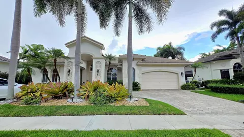 11065 Canary Island Ct, Plantation, FL 33324